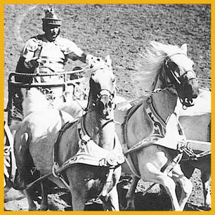 Randall_Glenn_ProRodeoHallOfFame_Inductee Randall_Glenn_ProRodeoHallOfFame_Inductee