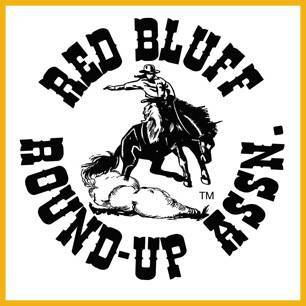 RedBluffRoundUp_ProRodeoHallOfFame_Inductee RedBluffRoundUp_ProRodeoHallOfFame_Inductee