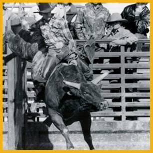 RedRock_ProRodeoHallOfFame_Inductee RedRock_ProRodeoHallOfFame_Inductee