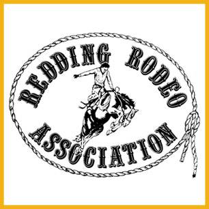 ReddingRodeo_ProRodeoHallOfFame_Inductee ReddingRodeo_ProRodeoHallOfFame_Inductee