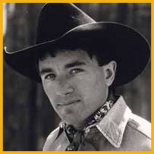 Reeves_Tom_ProRodeoHallOfFame_Inductee Reeves_Tom_ProRodeoHallOfFame_Inductee