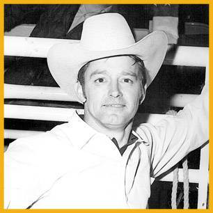 Reiners_Dennis_ProRodeoHallOfFame_Inductee Reiners_Dennis_ProRodeoHallOfFame_Inductee