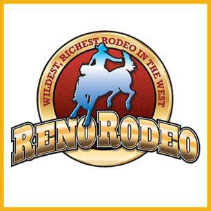 RenoRodeo_ProRodeoHallOfFame_Inductee RenoRodeo_ProRodeoHallOfFame_Inductee