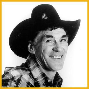 Reynolds_Benny_ProRodeoHallOfFame_Inductee Reynolds_Benny_ProRodeoHallOfFame_Inductee