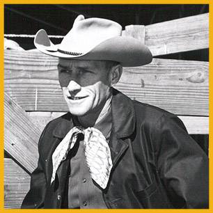 Roberts_Ken_ProRodeoHallOfFame_Inductee Roberts_Ken_ProRodeoHallOfFame_Inductee
