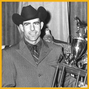 Robinson_Bob_ProRodeoHallOfFame_Inductee Robinson_Bob_ProRodeoHallOfFame_Inductee