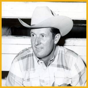 Roddy_Jack_ProRodeoHallOfFame_Inductee Roddy_Jack_ProRodeoHallOfFame_Inductee