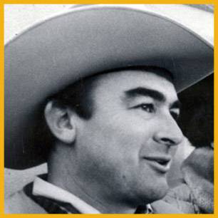 Rodriguez_Jim_ProRodeoHallOfFame_Inductee Rodriguez_Jim_ProRodeoHallOfFame_Inductee