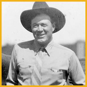 Ross_Gene_ProRodeoHallOfFame_Inductee Ross_Gene_ProRodeoHallOfFame_Inductee