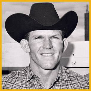 Rossen_Ronnie_ProRodeoHallOfFame_Inductee Rossen_Ronnie_ProRodeoHallOfFame_Inductee
