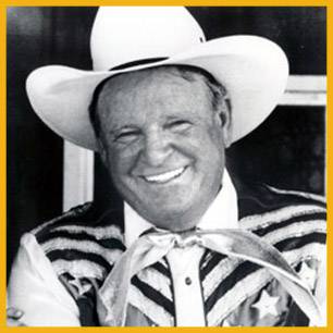 Rosser_Cotton_ProRodeoHallOfFame_Inductee Rosser_Cotton_ProRodeoHallOfFame_Inductee