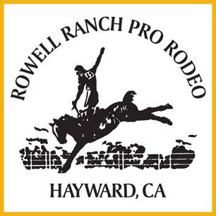RowellRanchProRodeo_ProRodeoHallOfFame_Inductee RowellRanchProRodeo_ProRodeoHallOfFame_Inductee