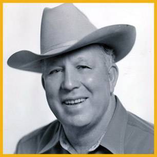 Rowell_Harry_ProRodeoHallOfFame_Inductee Rowell_Harry_ProRodeoHallOfFame_Inductee