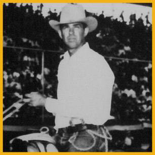 Rude_Ike_ProRodeoHallOfFame_Inductee Rude_Ike_ProRodeoHallOfFame_Inductee