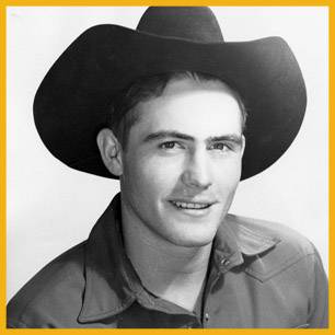 Rutherford_Buck_ProRodeoHallOfFame_Inductee Rutherford_Buck_ProRodeoHallOfFame_Inductee