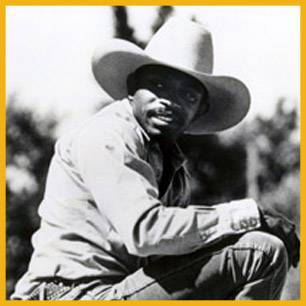 Sampson_Charles_ProRodeoHallOfFame_Inductee Sampson_Charles_ProRodeoHallOfFame_Inductee