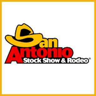 SanAntonioStockShowAndRodeo_ProRodeoHallOfFame_Inductee SanAntonioStockShowAndRodeo_ProRodeoHallOfFame_Inductee