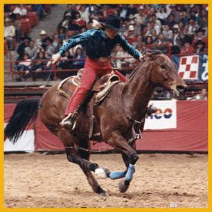 Scamper_ProRodeoHallOfFame_Inductee Scamper_ProRodeoHallOfFame_Inductee