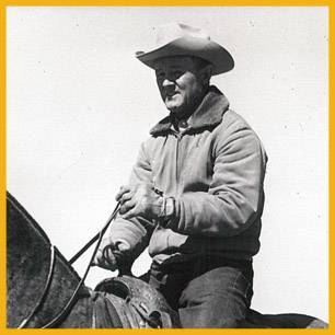 Schell_Asbury_ProRodeoHallOfFame_Inductee Schell_Asbury_ProRodeoHallOfFame_Inductee