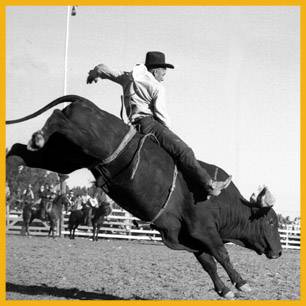 Schneider_Frank_ProRodeoHallOfFame_Inductee Schneider_Frank_ProRodeoHallOfFame_Inductee