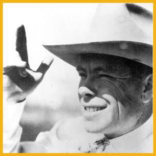 Schneider_Johnie_ProRodeoHallOfFame_Inductee Schneider_Johnie_ProRodeoHallOfFame_Inductee