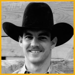 Sharp_Jim_ProRodeoHallOfFame_Inductee Sharp_Jim_ProRodeoHallOfFame_Inductee