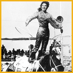 Sheppard_Nancy_ProRodeoHallOfFame_Inductee Sheppard_Nancy_ProRodeoHallOfFame_Inductee