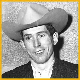 Shoulders_Jim_ProRodeoHallOfFame_Inductee Shoulders_Jim_ProRodeoHallOfFame_Inductee