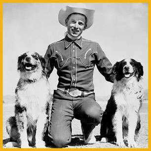 Sisler_Jay_ProRodeoHallOfFame_Inductee Sisler_Jay_ProRodeoHallOfFame_Inductee