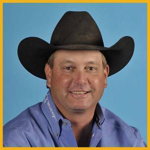 Skelton_Rich_ProRodeoHallOfFame_Inductee Skelton_Rich_ProRodeoHallOfFame_Inductee