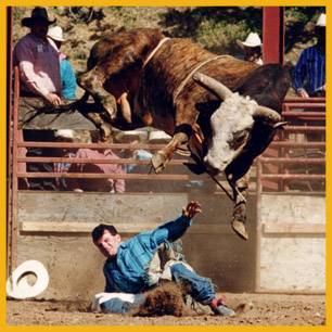 SkoalPacificBell_ProRodeoHallOfFame_Inductee SkoalPacificBell_ProRodeoHallOfFame_Inductee