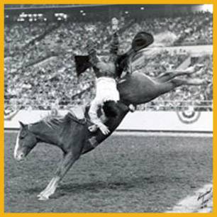 SkoalSippinVelvet_ProRodeoHallOfFame_Inductee SkoalSippinVelvet_ProRodeoHallOfFame_Inductee