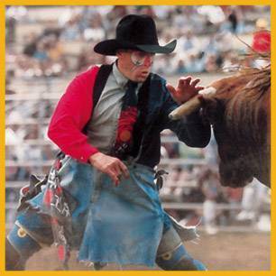 Smets_Rob_ProRodeoHallOfFame_Inductee Smets_Rob_ProRodeoHallOfFame_Inductee