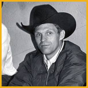 Smith_Bill_ProRodeoHallOfFame_Inductee Smith_Bill_ProRodeoHallOfFame_Inductee