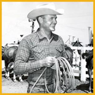 Smith_Dale_ProRodeoHallOfFame_Inductee Smith_Dale_ProRodeoHallOfFame_Inductee