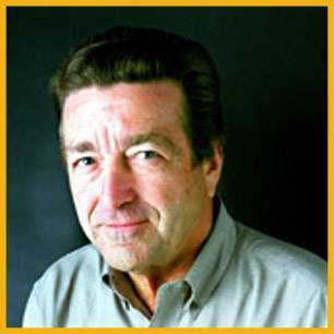 Smith_Dave_ProRodeoHallOfFame_Inductee Smith_Dave_ProRodeoHallOfFame_Inductee