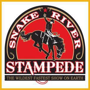 SnakeRiverStampede_ProRodeoHallOfFame_Inductee SnakeRiverStampede_ProRodeoHallOfFame_Inductee