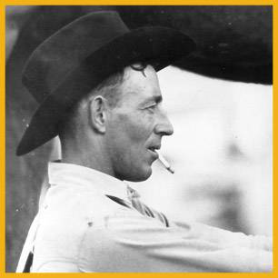 Snyder_Smoky_ProRodeoHallOfFame_Inductee