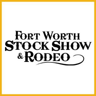 SouthwesternExpositionAndLivestockShow_ProRodeoHallOfFame_Inductee SouthwesternExpositionAndLivestockShow_ProRodeoHallOfFame_Inductee