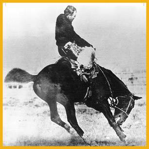 Steamboat_ProRodeoHallOfFame_Inductee Steamboat_ProRodeoHallOfFame_Inductee