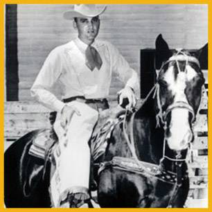Steiner_Tommy_ProRodeoHallOfFame_Inductee Steiner_Tommy_ProRodeoHallOfFame_Inductee