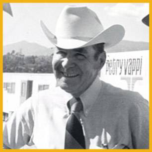 Stout_Dave_ProRodeoHallOfFame_Inductee Stout_Dave_ProRodeoHallOfFame_Inductee