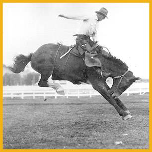 Stuart_Mike_ProRodeoHallOfFame_Inductee Stuart_Mike_ProRodeoHallOfFame_Inductee