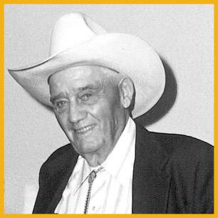 Sutton_James_ProRodeoHallOfFame_Inductee Sutton_James_ProRodeoHallOfFame_Inductee