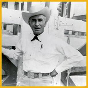 Taillon_Cy_ProRodeoHallOfFame_Inductee Taillon_Cy_ProRodeoHallOfFame_Inductee