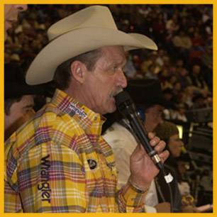 Tallman_Bob_ProRodeoHallOfFame_Inductee Tallman_Bob_ProRodeoHallOfFame_Inductee