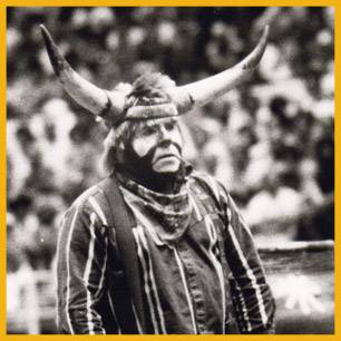 Taylor_Jon_ProRodeoHallOfFame_Inductee Taylor_Jon_ProRodeoHallOfFame_Inductee