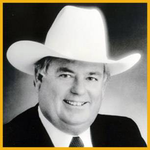 Thain_Bob_ProRodeoHallOfFame_Inductee Thain_Bob_ProRodeoHallOfFame_Inductee