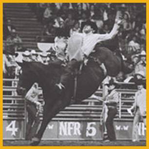 ThreeBars_ProRodeoHallOfFame_Inductee ThreeBars_ProRodeoHallOfFame_Inductee