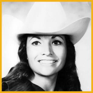 Thurman_Sammy_Brankenbury_ProRodeoHallOfFame_Inductee Thurman_Sammy_Brankenbury_ProRodeoHallOfFame_Inductee